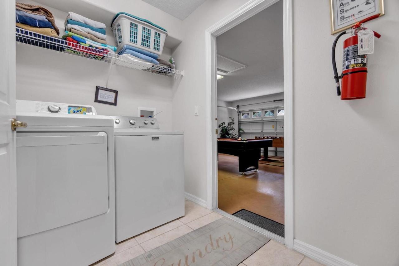 Ot16029bh - 6 Bedrooms - 12 Guests